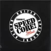various-terror-und-speedcore-f-r-alle-2x12