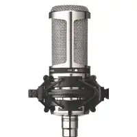 audio-technica-at2020-v-vision-edition_image_3