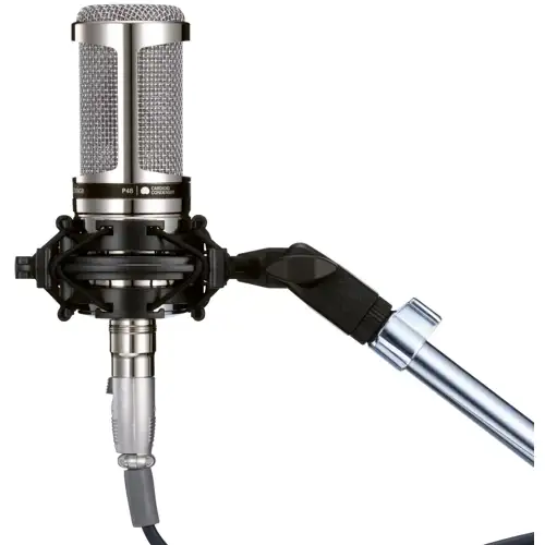 audio-technica-at2020-v-vision-edition_medium_image_4