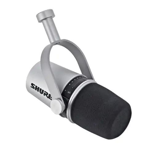 shure-mv7-s_medium_image_9