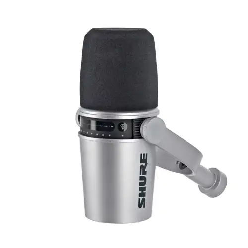 shure-mv7-s_medium_image_7