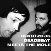 deabeat-the-mole-deadbeat-meets-the-mole-2x12
