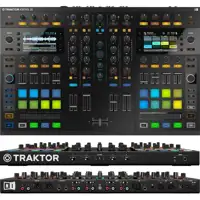 native-instruments-traktor-kontrol-s8-decksaver-ex-demo