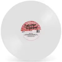 k-c-y-c-i-m-not-dreaming-side-by-side-white-vinyl-repress
