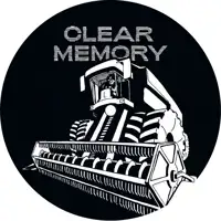various-artists-clear-memory-004-ep
