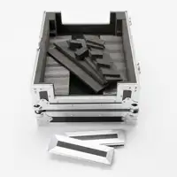 magma-multi-format-cdj-mixer-case-ii-usato