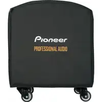 pioneer-dj-cvr-xprs115s