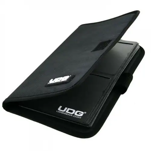 udg-cd-map-black-orange-inside_medium_image_1