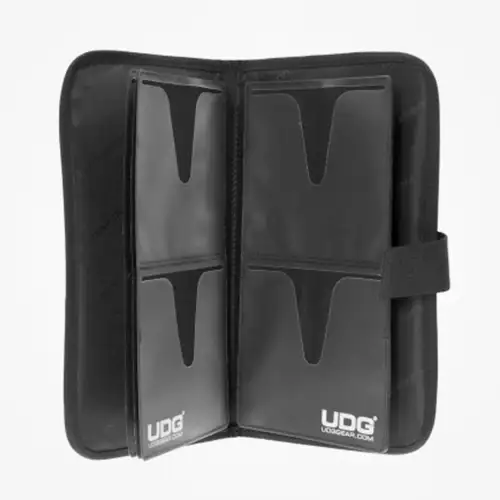 udg-cd-map-black-orange-inside_medium_image_4