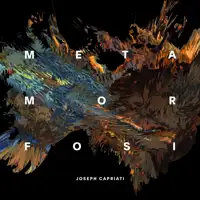 joseph-capriati-metamorfosi-cd_image_2