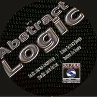 various-abstract-logic