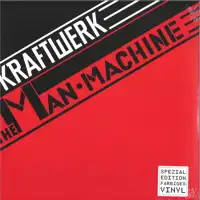 kraftwerk-the-man-machine-coloured-vinyl