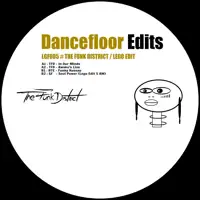 the-funk-district-lego-edit-dancefloor-edits