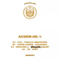 various-artists-ako-beatz-present-akoism-volume-4