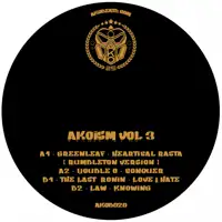 various-artists-ako-beatz-present-akoism-volume-3