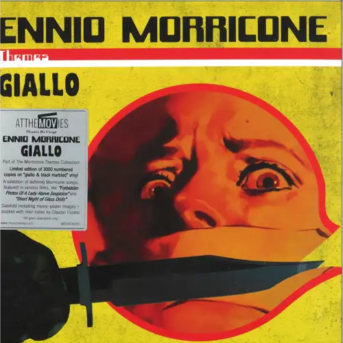 ennio-morricone-giallo_medium_image_1
