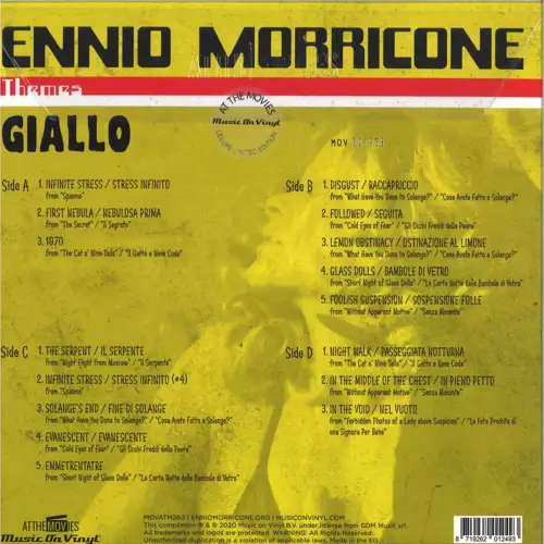 ennio-morricone-giallo_medium_image_2