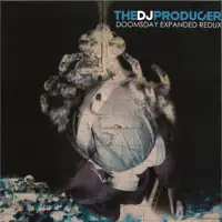 the-dj-producer-doomsday-expanded-redux-3x12