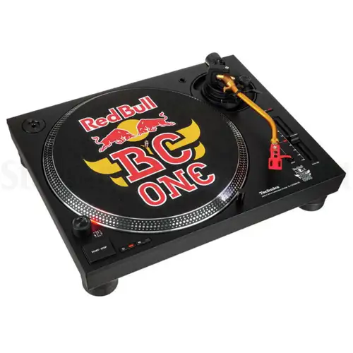 sl-1210-mk7-re-red-bull-special-edition_medium_image_7