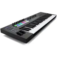 novation-launchkey-49-mk3