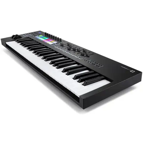 novation-launchkey-49-mk3_medium_image_2