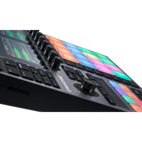native-instruments-maschine_medium_image_4