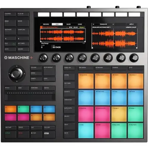 native-instruments-maschine_medium_image_7