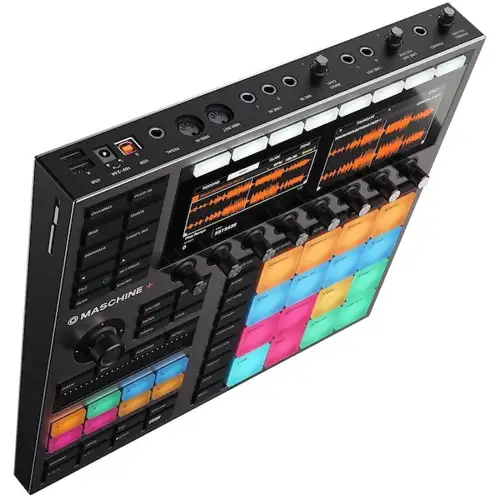 native-instruments-maschine_medium_image_8