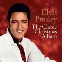 elvis-presley-the-classic-christmas-album