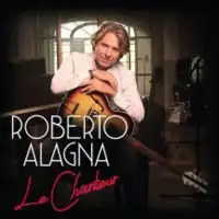 roberto-alagna-le-chanteur
