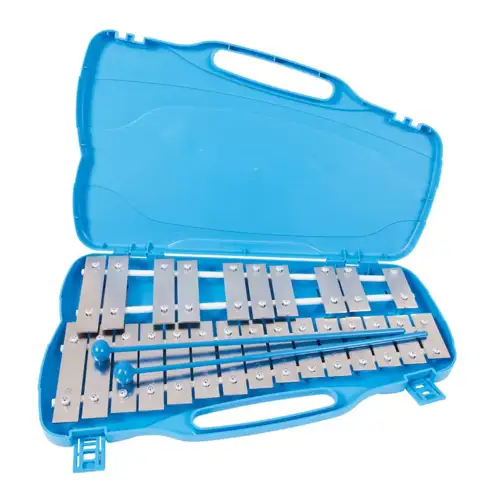 pp-performance-percussion-pp25wk-glockenspiel