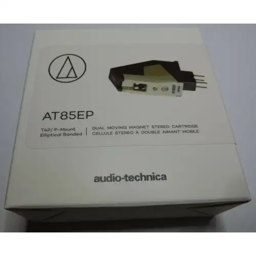 audio-technica-at85ep-p-mount_medium_image_5