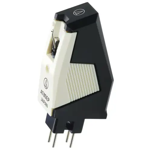 audio-technica-at85ep-p-mount_medium_image_7