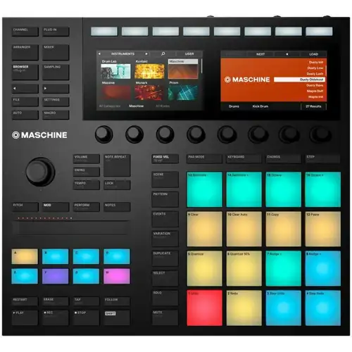 native-instruments-maschine-mk3-black