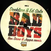 deekline-and-ed-solo-bad-boys-ben-snow-jappa-remix-bam-bam-benny-page