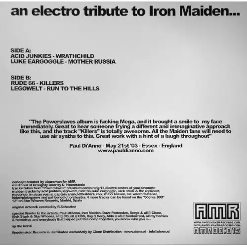 powerslaves-an-electro-tribute-to-iron-maiden_medium_image_3