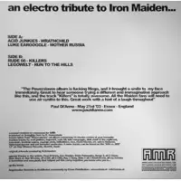 powerslaves-an-electro-tribute-to-iron-maiden_image_3