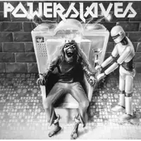 powerslaves-an-electro-tribute-to-iron-maiden_image_1