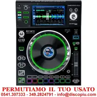 denon-dj-sc-5000-prime