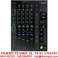 denon-dj-x-1800-prime