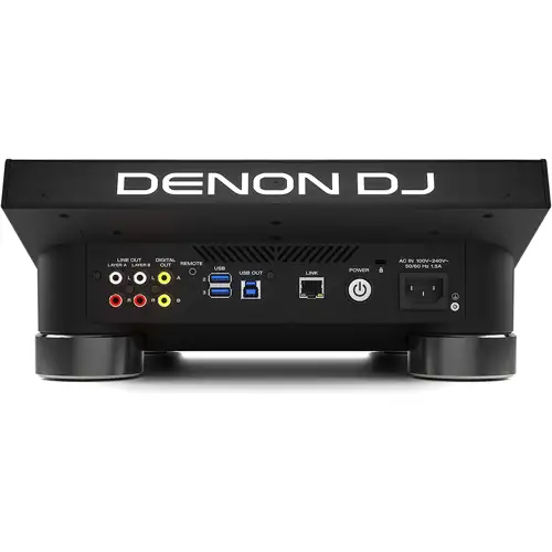 denon-dj-sc-5000-m-prime_medium_image_11