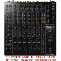 pioneer-djm-v10