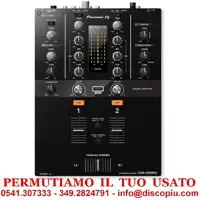 pioneer-dj-djm-250-mk2