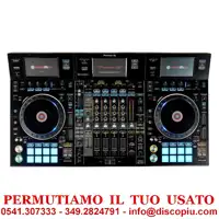 pioneer-ddj-rzx