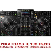 DJ ISSO　WHO'S NEXT ？ we threw a party with ISOxo in an underground parking garage