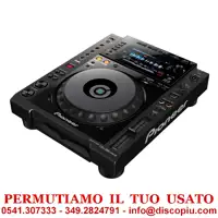 pioneer-cdj-900-nexus