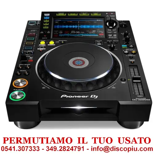 pioneer-cdj2000-nxs2-nexus_medium_image_1
