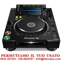 pioneer-cdj2000-nxs2-nexus