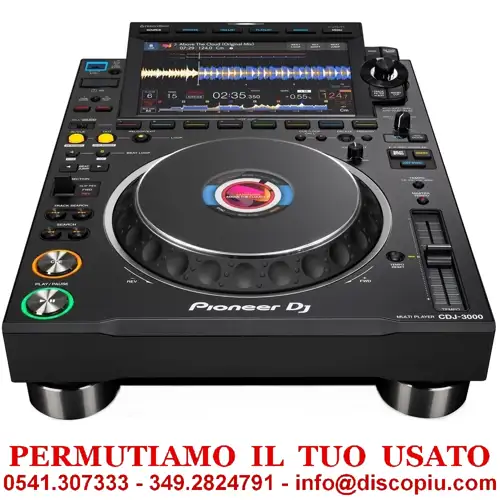 pioneer-dj-cdj-3000