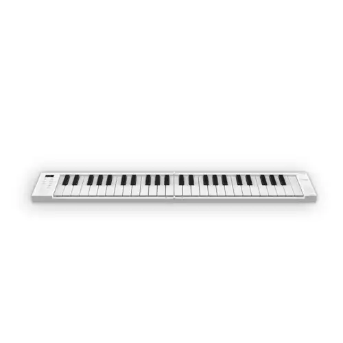 blackstar-carry-on-piano-49-white_medium_image_3